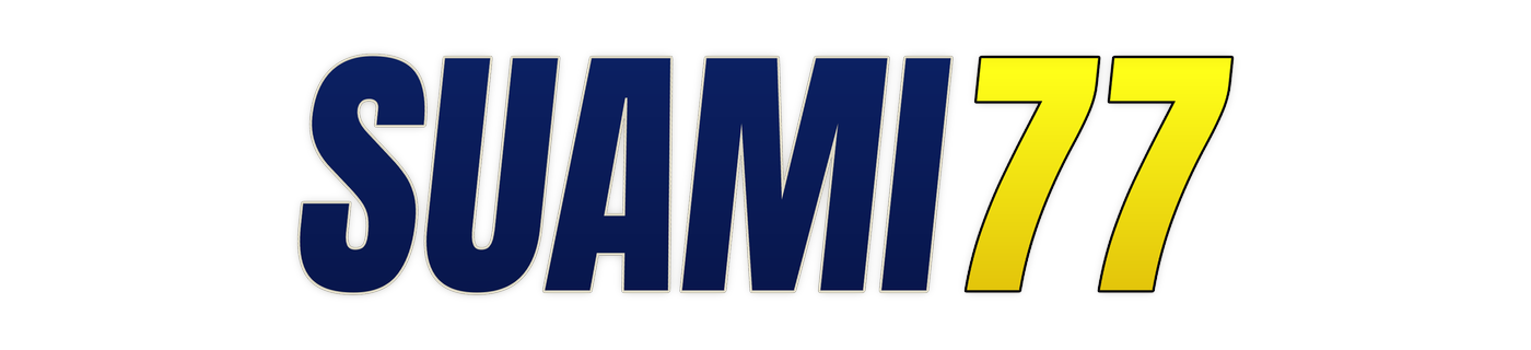 Suami77